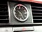 2021 Lexus RX 350 F Sport Handling