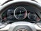 2021 Lexus RX 350 F Sport Handling