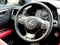 2021 Lexus RX 350 F Sport Handling