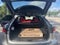 2021 Lexus RX 350 F Sport Handling