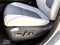 2022 Toyota RAV4 Limited