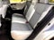 2022 Toyota RAV4 Limited