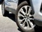 2022 Toyota RAV4 Limited