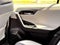 2022 Toyota RAV4 Limited