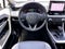 2022 Toyota RAV4 Limited