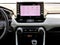 2022 Toyota RAV4 Limited