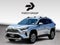 2022 Toyota RAV4 Limited