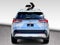 2022 Toyota RAV4 Limited