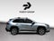 2022 Toyota RAV4 Limited