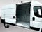 2025 RAM ProMaster 2500 High Roof 159 WB