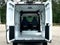 2025 RAM ProMaster 2500 High Roof 159 WB
