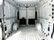 2025 RAM ProMaster 2500 High Roof 159 WB