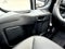 2025 RAM ProMaster 2500 High Roof 159 WB