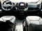 2025 RAM ProMaster 2500 High Roof 159 WB