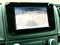 2025 RAM ProMaster 2500 High Roof 159 WB
