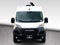 2025 RAM ProMaster 2500 High Roof 159 WB