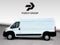 2025 RAM ProMaster 2500 High Roof 159 WB