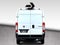 2025 RAM ProMaster 2500 High Roof 159 WB