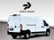 2025 RAM ProMaster 2500 High Roof 159 WB