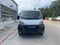 2025 RAM ProMaster Cargo Van Tradesman 2500