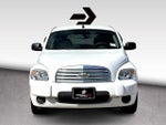 2011 Chevrolet HHR LS Panel