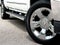 2017 Chevrolet Silverado 1500 LTZ 1LZ
