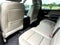 2017 Chevrolet Silverado 1500 LTZ 1LZ