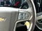 2017 Chevrolet Silverado 1500 LTZ 1LZ