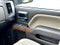 2017 Chevrolet Silverado 1500 LTZ 1LZ