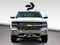 2017 Chevrolet Silverado 1500 LTZ 1LZ