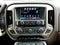 2017 Chevrolet Silverado 1500 LTZ 1LZ