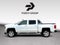 2017 Chevrolet Silverado 1500 LTZ 1LZ