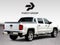 2017 Chevrolet Silverado 1500 LTZ 1LZ