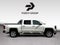 2017 Chevrolet Silverado 1500 LTZ 1LZ