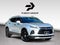 2019 Chevrolet Blazer LT