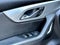 2019 Chevrolet Blazer LT