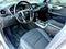 2019 Chevrolet Blazer LT