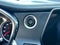 2019 Chevrolet Blazer LT