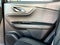2019 Chevrolet Blazer LT