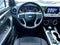 2019 Chevrolet Blazer LT