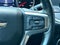 2019 Chevrolet Blazer LT