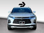 2019 Chevrolet Blazer LT