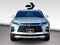 2019 Chevrolet Blazer LT