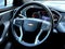 2019 Chevrolet Blazer LT