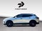 2019 Chevrolet Blazer LT
