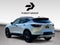 2019 Chevrolet Blazer LT
