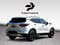 2019 Chevrolet Blazer LT