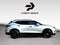 2019 Chevrolet Blazer LT