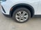 2019 Chevrolet Blazer LT