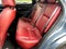 2024 Mazda Mazda CX-30 2.5 S Carbon Edition